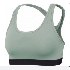 Ladies Gym Sports Bra 7 LSFTGLSB-04 (3)