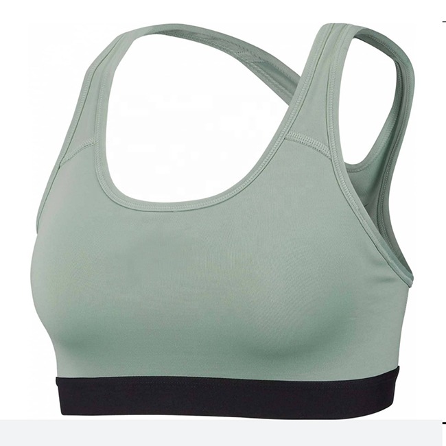Ladies Gym Sports Bra 3 LSFTGLSB-04 (3)