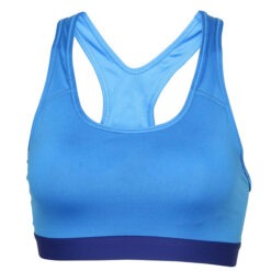 Ladies Gym Sports Bra 9 LSFTGLSB-04 (4)