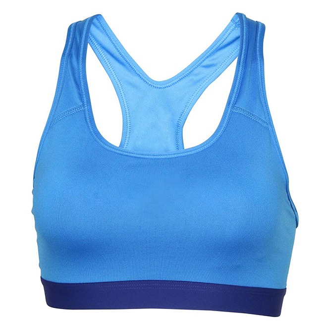 Ladies Gym Sports Bra 5 LSFTGLSB-04 (4)