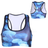 Ladies Sports Bra (Copy) 10 LSFTGLSB-05 (3)