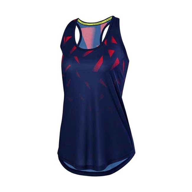 Tank Top Sports Game 1 LSFTGLTT-03