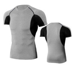 Manufacturer and Exporter Sports Wear 27 LSFTGRGS-105
