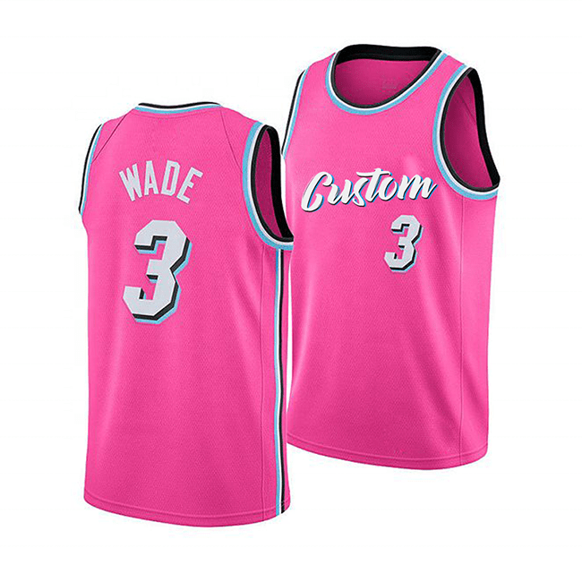 Basketball Uniform Ladies Shirt 1 LSSUBKBU-04 (1)