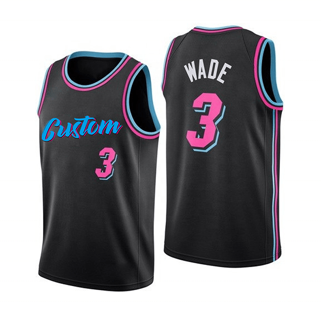 Basketball Uniform Ladies Shirt 2 LSSUBKBU-04 (2)