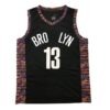 Cheap Sublimated Basketball Uniform 6 LSSUBKBU-05 (2)
