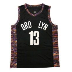 Manufacturer and Exporter Sports Wear 31 LSSUBKBU-05 (2)