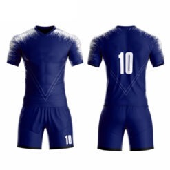 LSSUSOU-04 (Royal Blue)