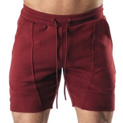 Manufacturer and Exporter Sports Wear 31 LSSWSPC-01 (1)