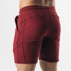 Manufacturer and Exporter Sports Wear 32 LSSWSPC-01 (2)