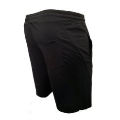 Manufacturer and Exporter Sports Wear 29 LSSWSPC-03 (1)
