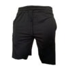 Training Shorts Black 8 LSSWSPC-03 (2)