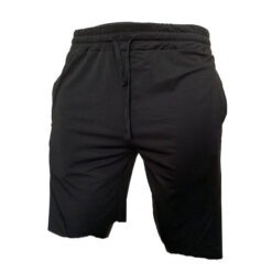 Manufacturer and Exporter Sports Wear 28 LSSWSPC-03 (2)