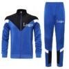 Track Suit LSSWTS-01