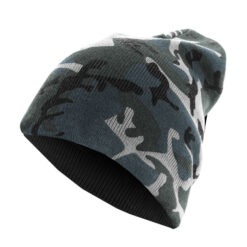 Manufacturer and Exporter Sports Wear 35 LSAHW-202