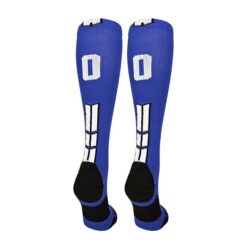 Manufacturer and Exporter Sports Wear 34 LSAPSK-203-1