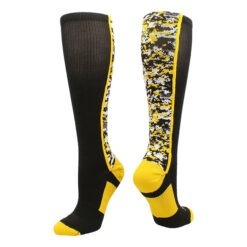 Manufacturer and Exporter Sports Wear 33 LSAPSK-203