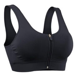 Manufacturer and Exporter Sports Wear 21 LSFTGLSB-01