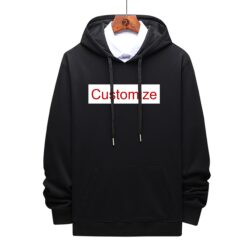 Manufacturer and Exporter Sports Wear 17 LSSWH-12