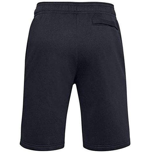 Running Silver Grey Fleece Shorts 2 LSSWSPC-06-1