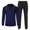 GYM Street Wear Sports Track Suit 3 LSSWTS-13