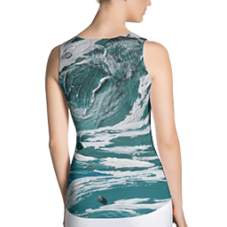 Manufacturer and Exporter Sports Wear 8 Mockup