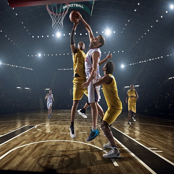 Manufacturer and Exporter Sports Wear 13 Sports Uniforms