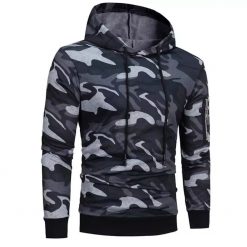 Manufacturer and Exporter Sports Wear 25 LSSWH-17