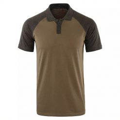 Manufacturer and Exporter Sports Wear 18 LSSWPS-17