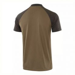 Manufacturer and Exporter Sports Wear 19 LSSWPS-17