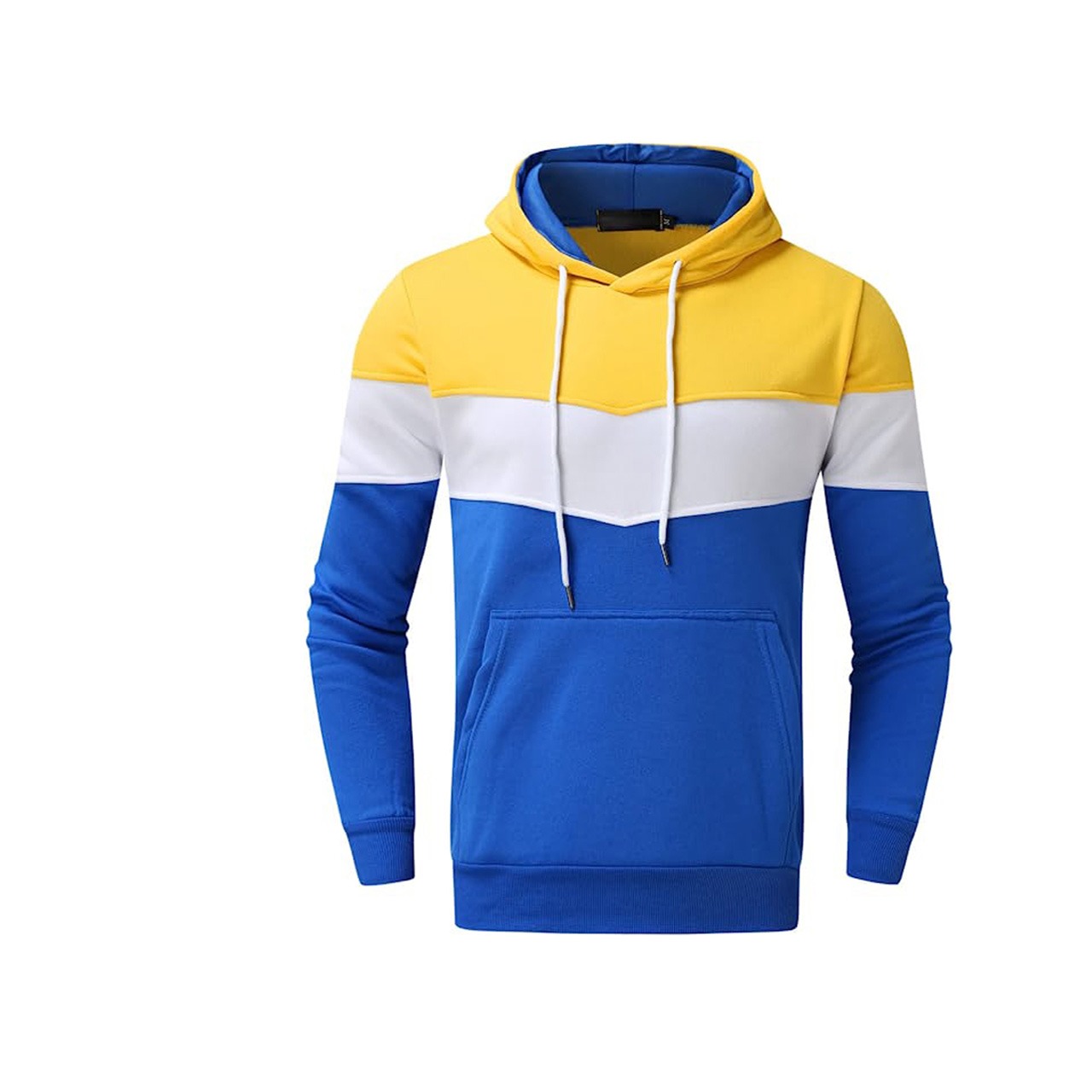 Sportswear Hoodie Track Suit 2 LSSWTS 19