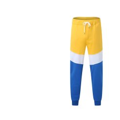 Sportswear Hoodie Track Suit 7 LSSWTS 19