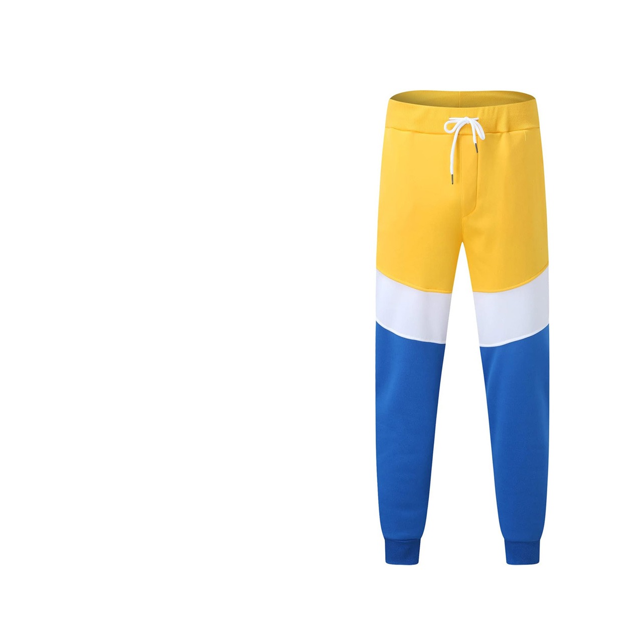 Sportswear Hoodie Track Suit 3 LSSWTS 19