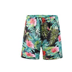 Manufacturer and Exporter Sports Wear 29 3d Working Short Sublimation Design