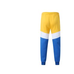 Sportswear Hoodie Track Suit 8 LSSWTS 19