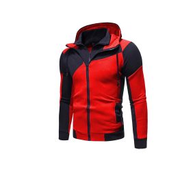 Manufacturer and Exporter Sports Wear 35 LSSWTS-20
