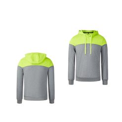 Manufacturer and Exporter Sports Wear 17 LSSWPS 21