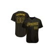 Baseball Uniform - Sublimated Baseball Shirt 7 LSSUBKBU 14