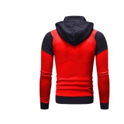 Manufacturer and Exporter Sports Wear 36 LSSWTS-20