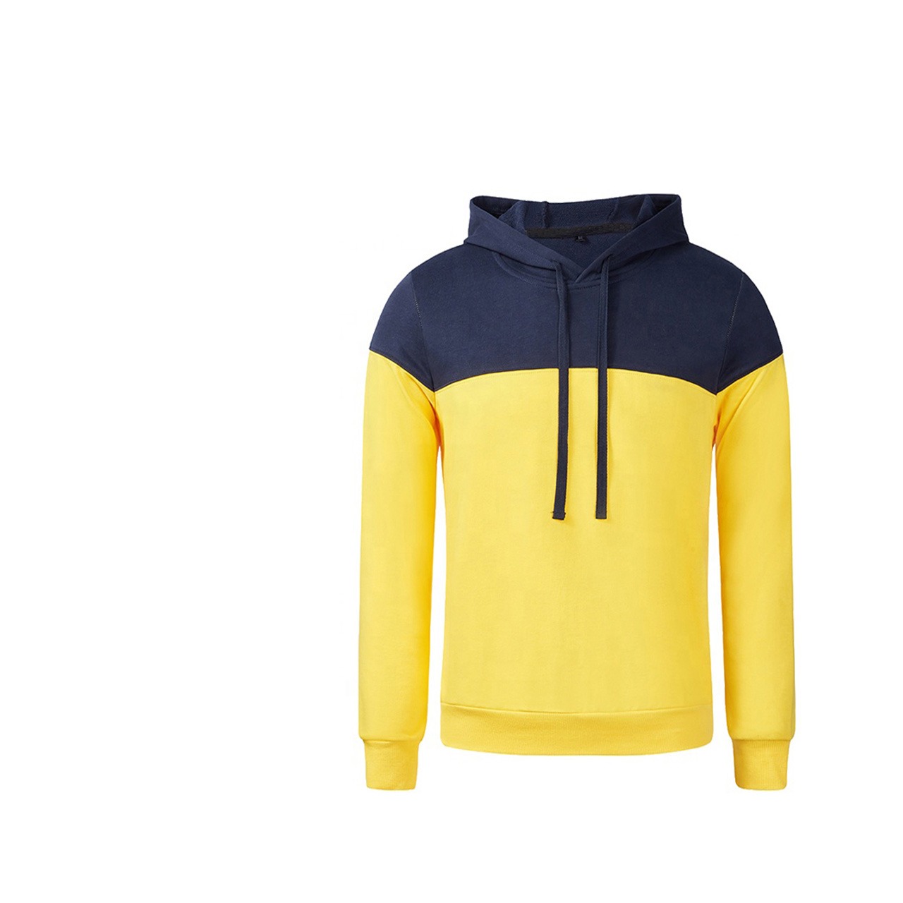 Hoodie Sublimated Custom 3d Design 1 LSSWPS 22