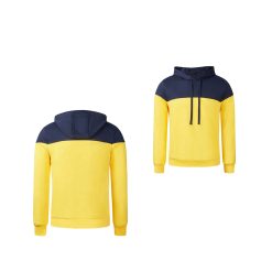 Hoodie Sublimated Custom 3d Design 7 LSSWPS 22