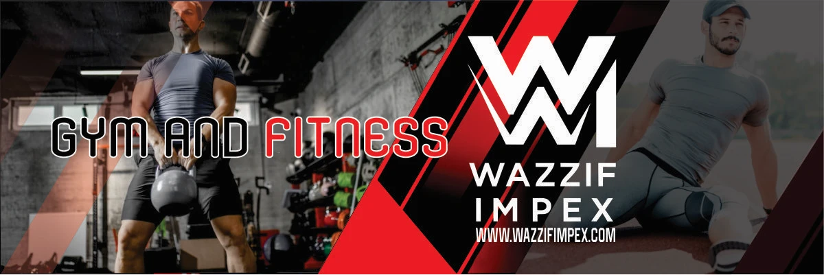 Manufacturer and Exporter Sports Wear 2 fitness wear manufacturer