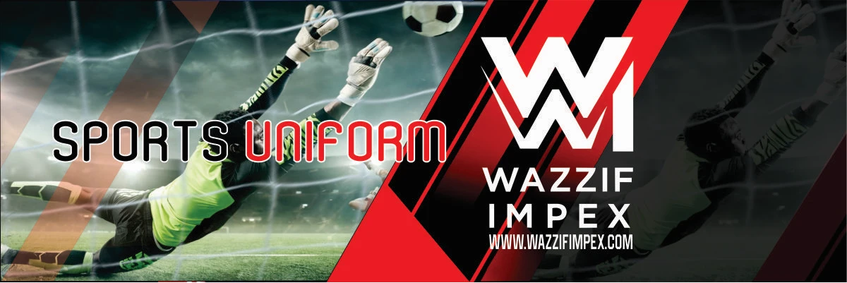 Manufacturer and Exporter Sports Wear 3 sports wear manufacturer